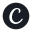 caltexengenharia.com favicon